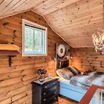 Holiday home In With House Sea View