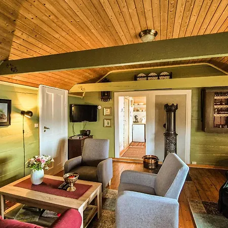 In With House Sea View * Valen (Hordaland)